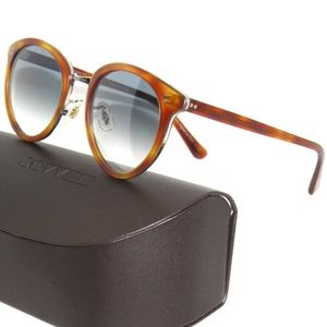 oliver peoples spelman sunglasses